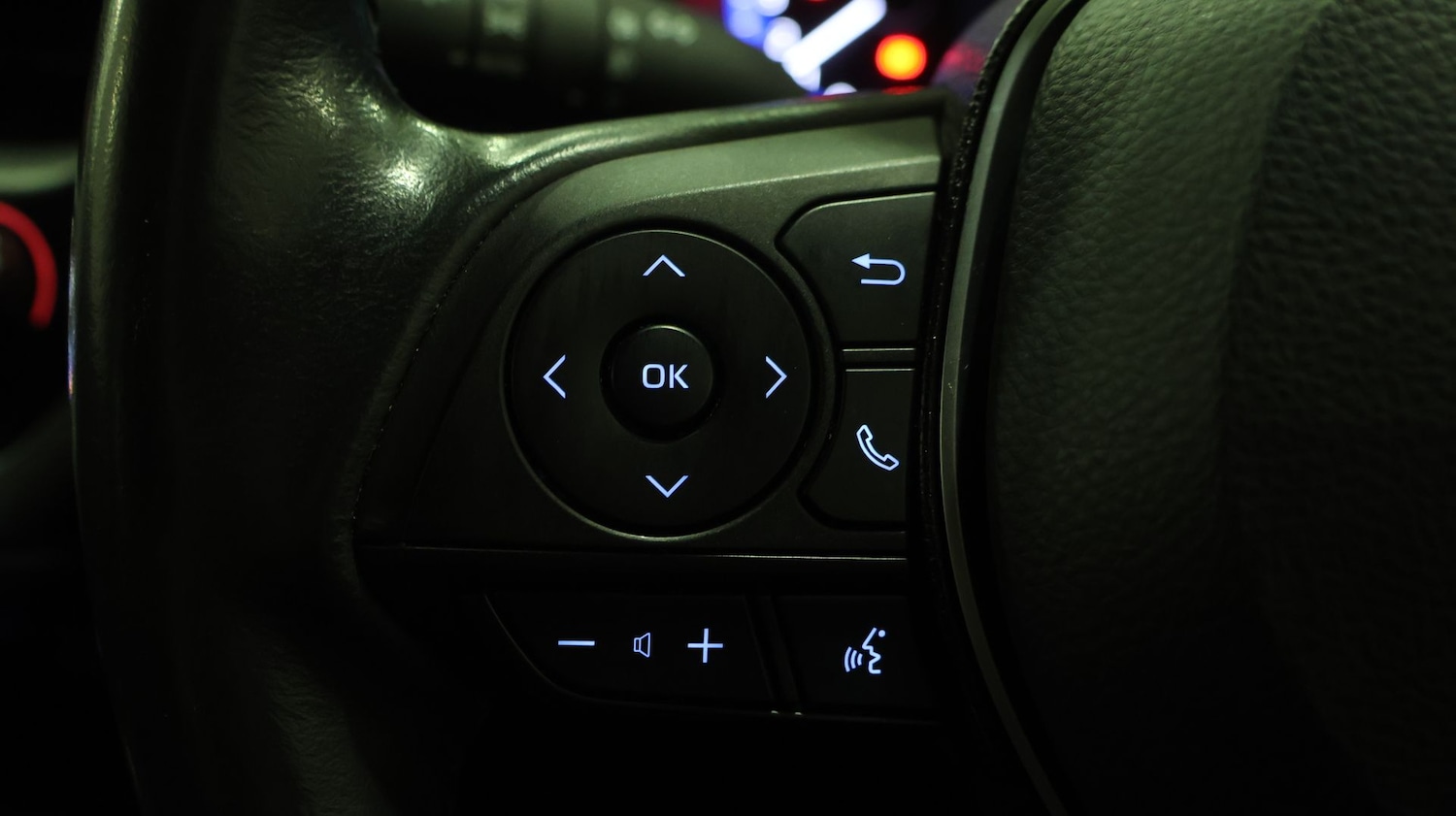 Used Toyota Corolla 2023 for sale - 77278477: Photo 23