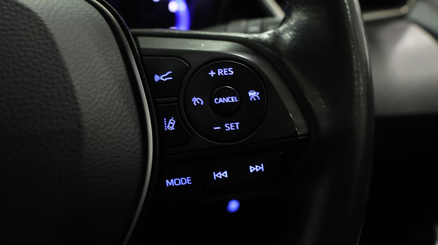 Used Toyota Corolla 2023 for sale - 77278477: Photo 24