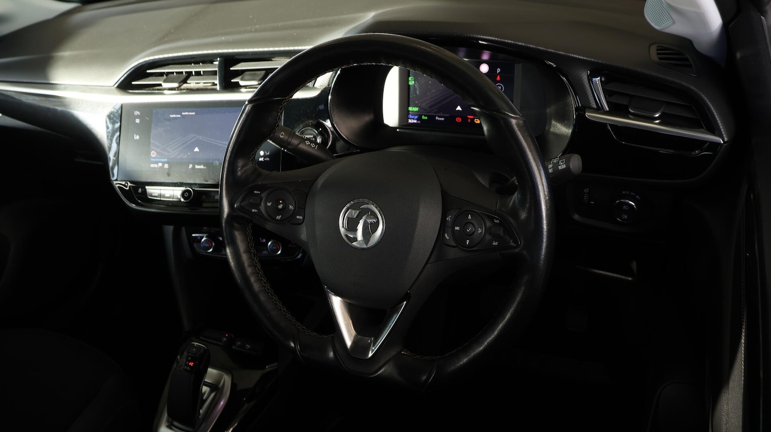 Used Vauxhall Corsa 2021 for sale - 76584793: Photo 10