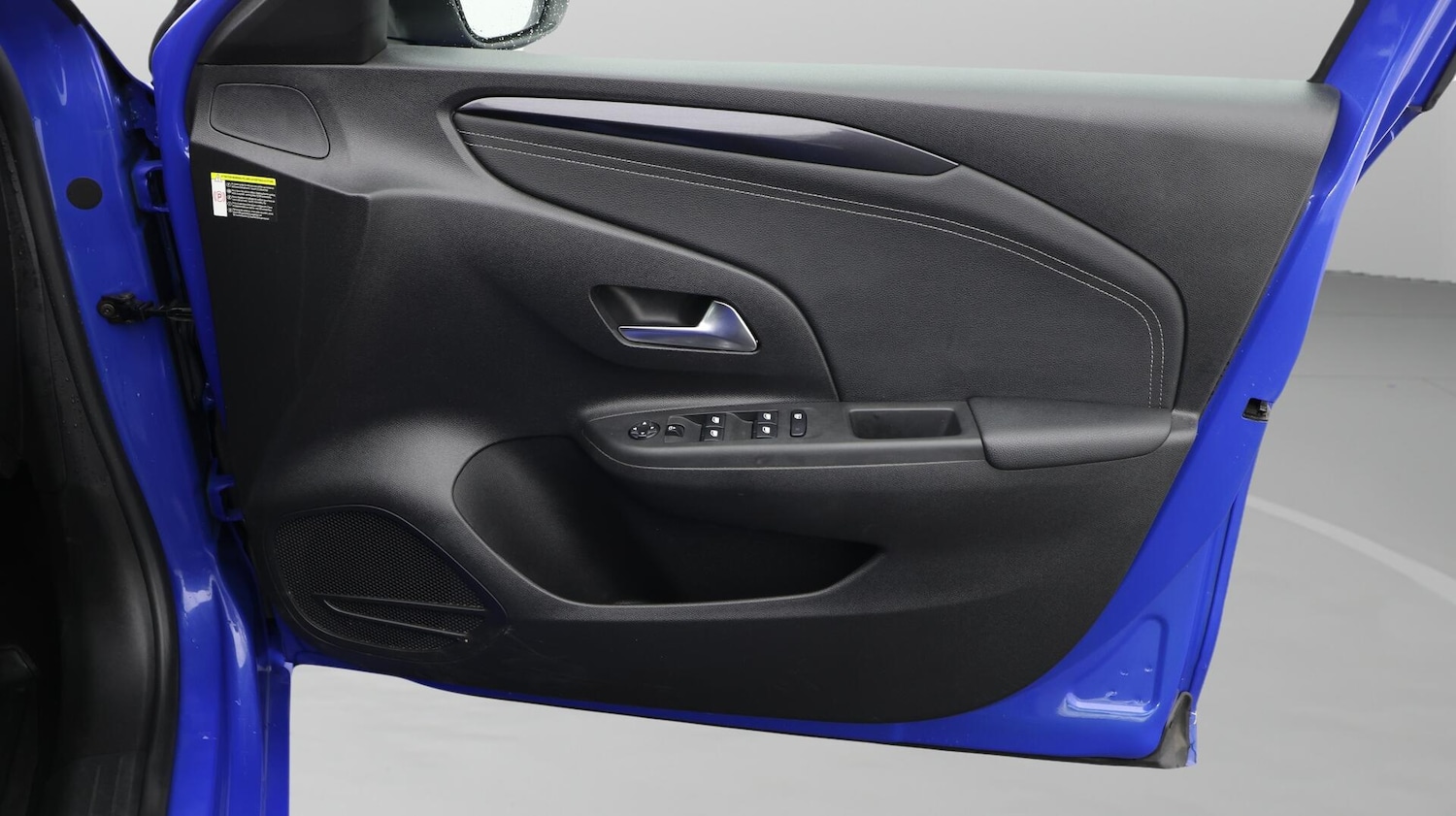 Used Vauxhall Corsa 2021 for sale - 76584793: Photo 16