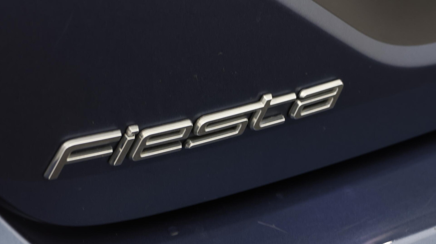 Used Ford Fiesta 2020 for sale - 76656955: Photo 22