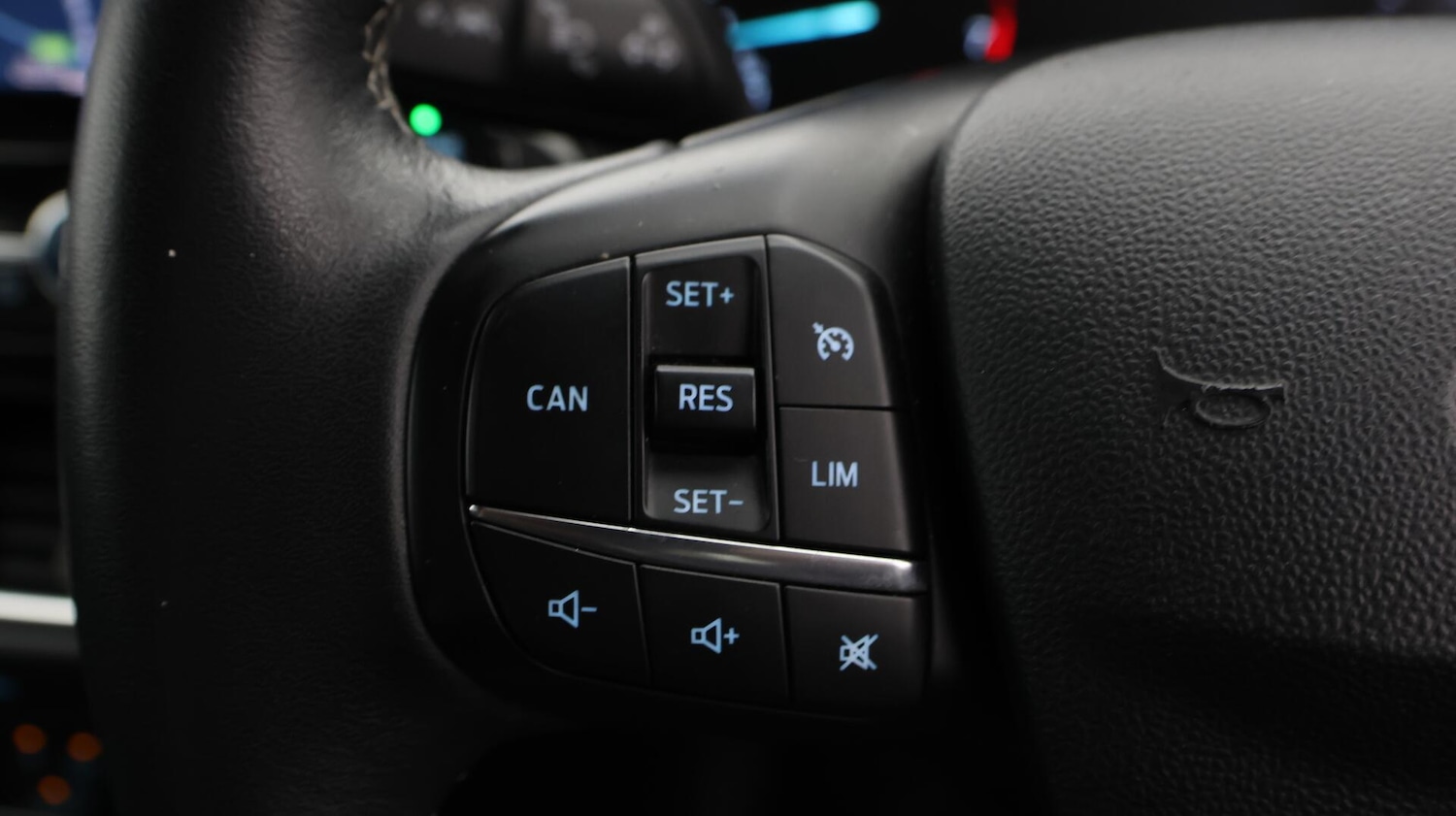 Used Ford Fiesta 2020 for sale - 76656955: Photo 23