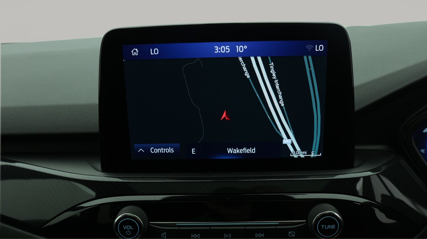 Used Ford Kuga 2023 for sale - 77525766: Photo 11