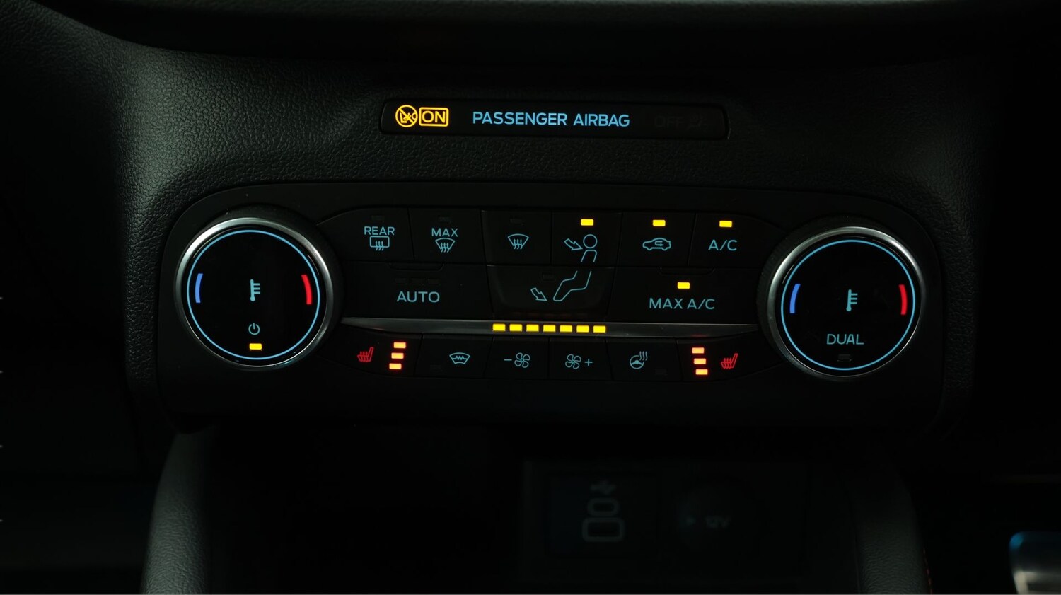 Used Ford Kuga 2023 for sale - 77525766: Photo 12