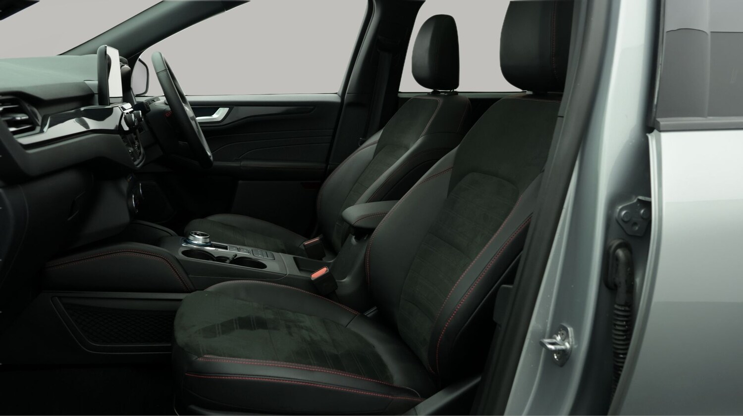 Used Ford Kuga 2023 for sale - 77525766: Photo 14