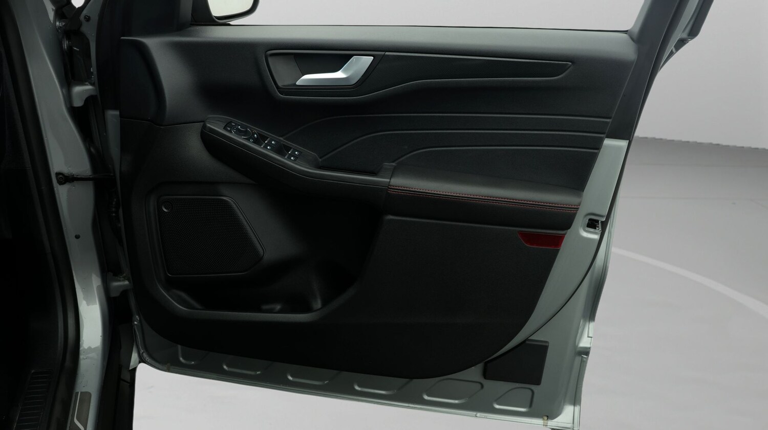 Used Ford Kuga 2023 for sale - 77525766: Photo 15