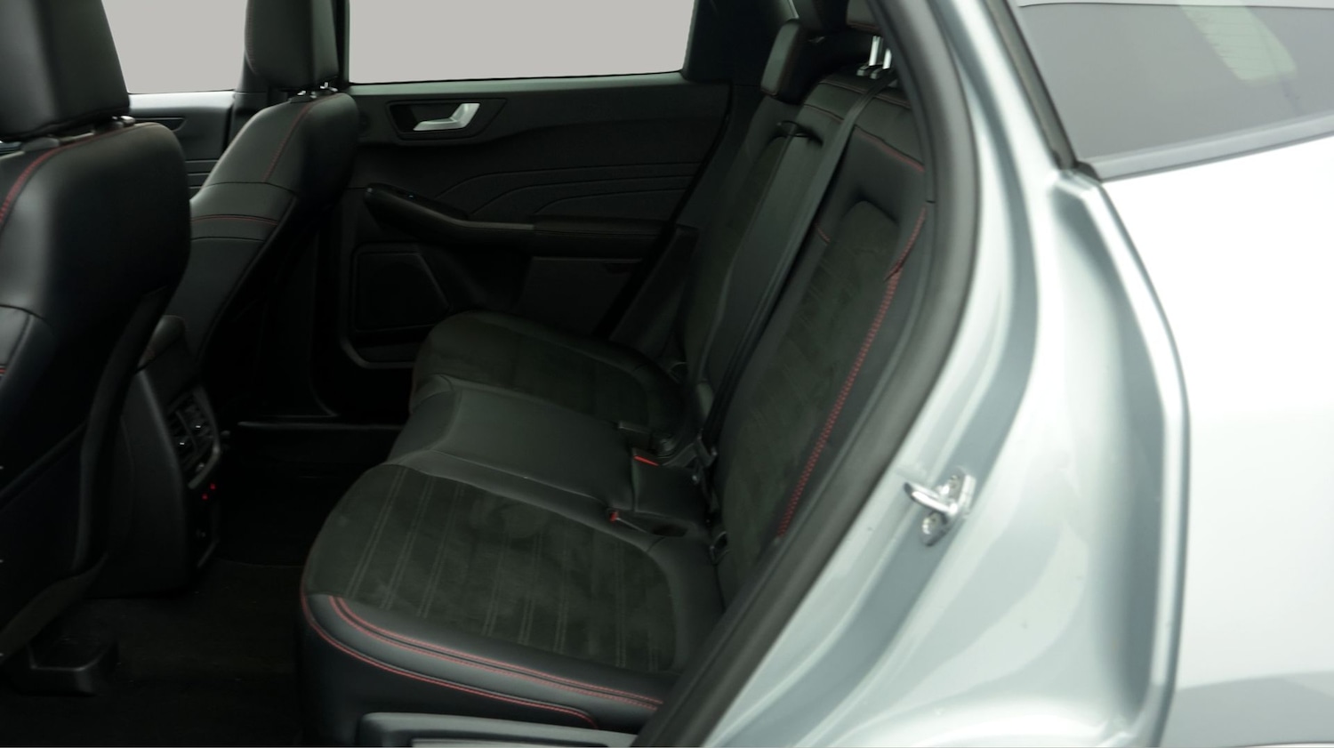 Used Ford Kuga 2023 for sale - 77525766: Photo 16