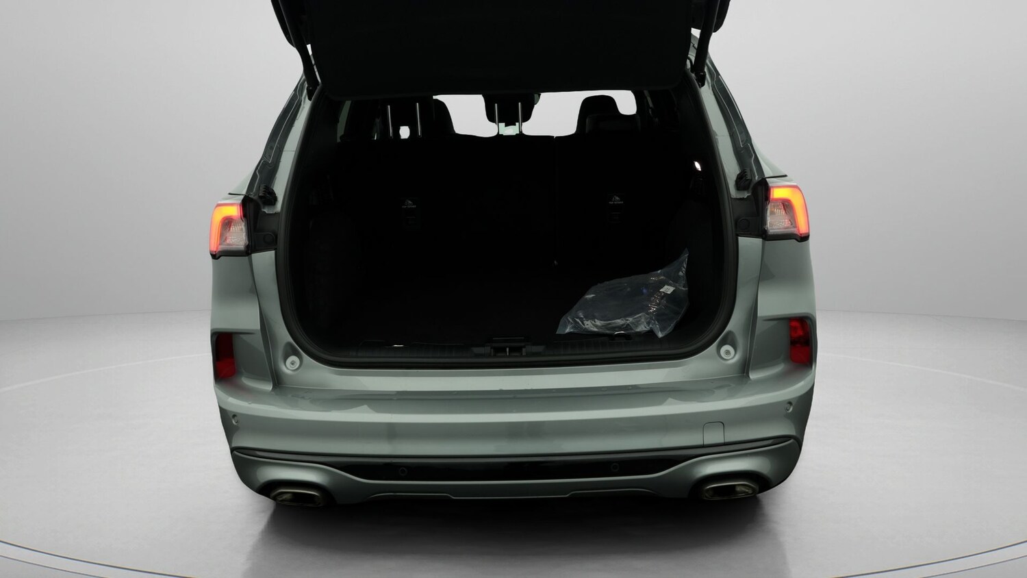 Used Ford Kuga 2023 for sale - 77525766: Photo 17