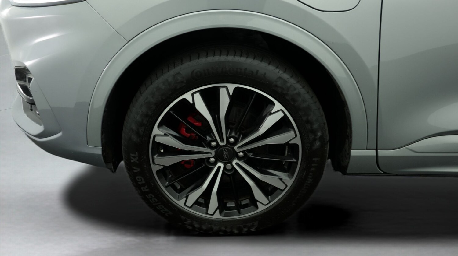 Used Ford Kuga 2023 for sale - 77525766: Photo 18