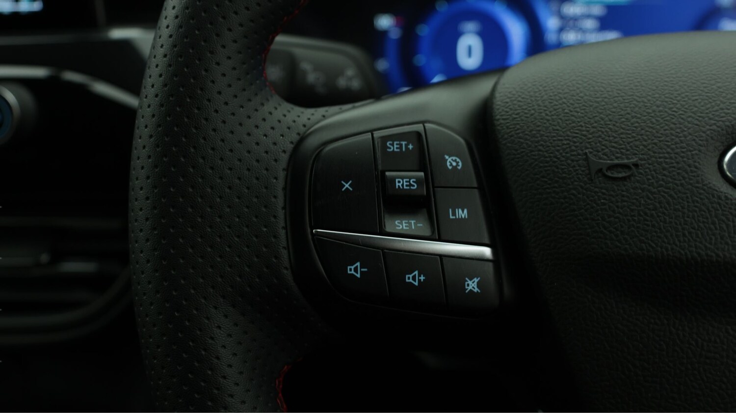 Used Ford Kuga 2023 for sale - 77525766: Photo 21