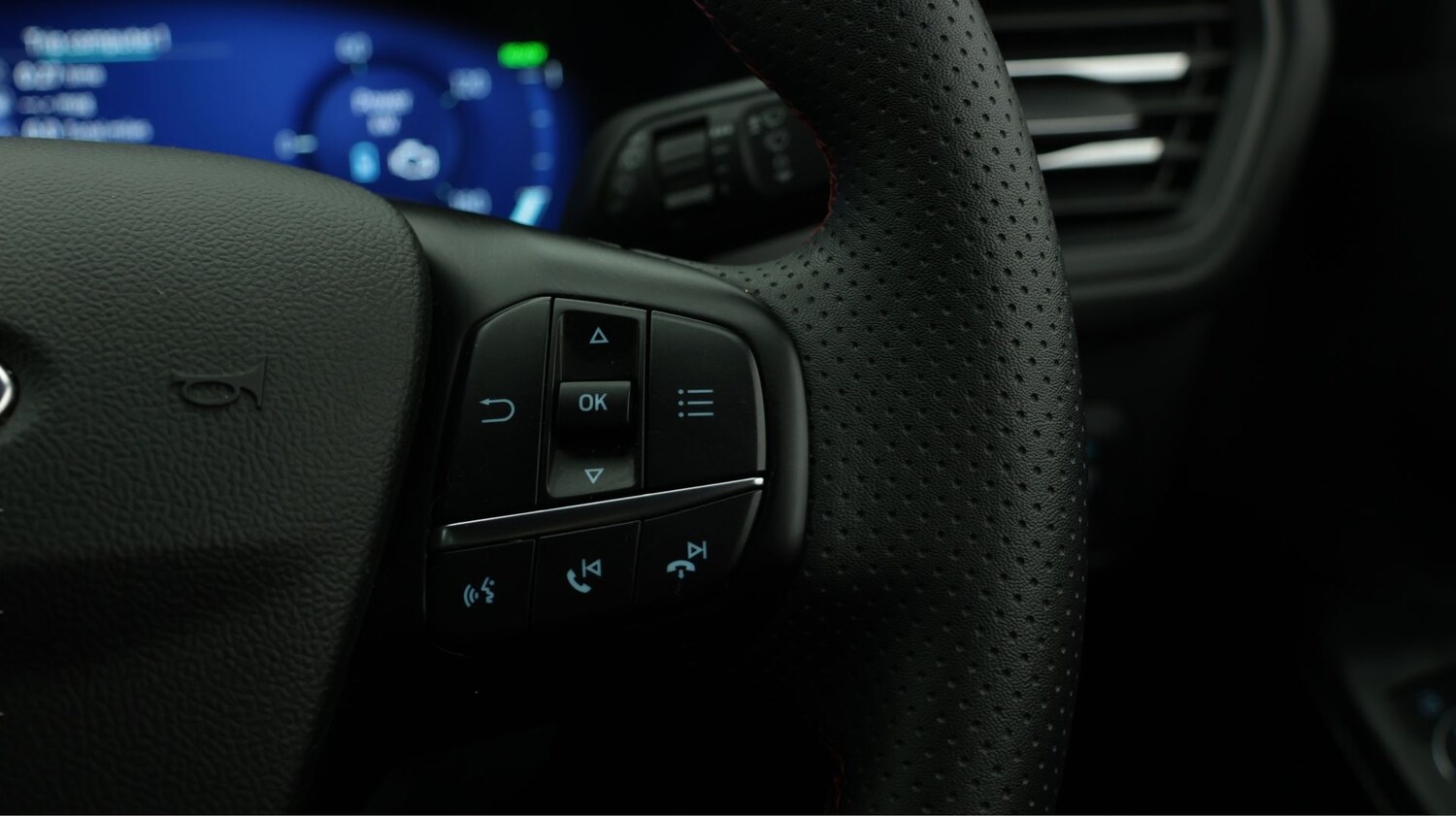 Used Ford Kuga 2023 for sale - 77525766: Photo 22