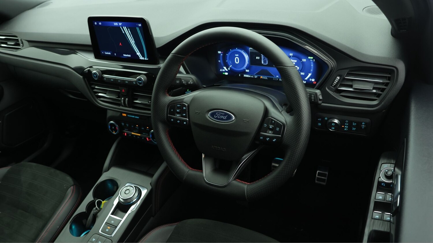 Used Ford Kuga 2023 for sale - 77525766: Photo 9