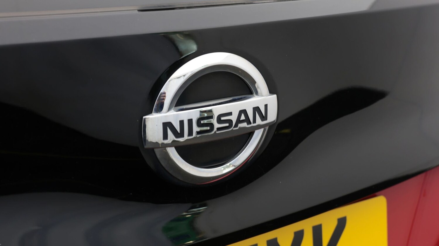 Used Nissan Leaf for sale - 78162613: Photo 20