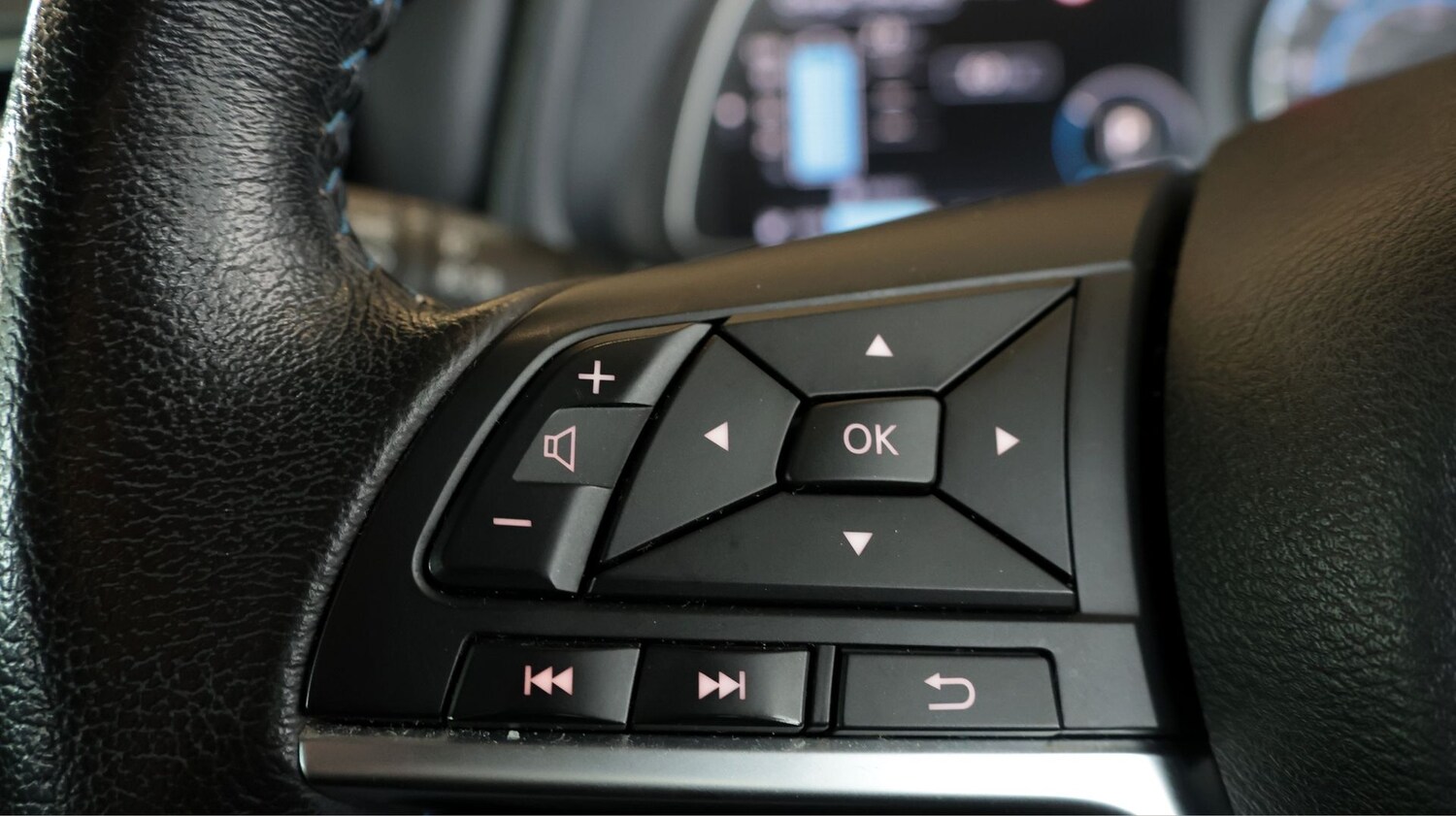 Used Nissan Leaf for sale - 78162613: Photo 21