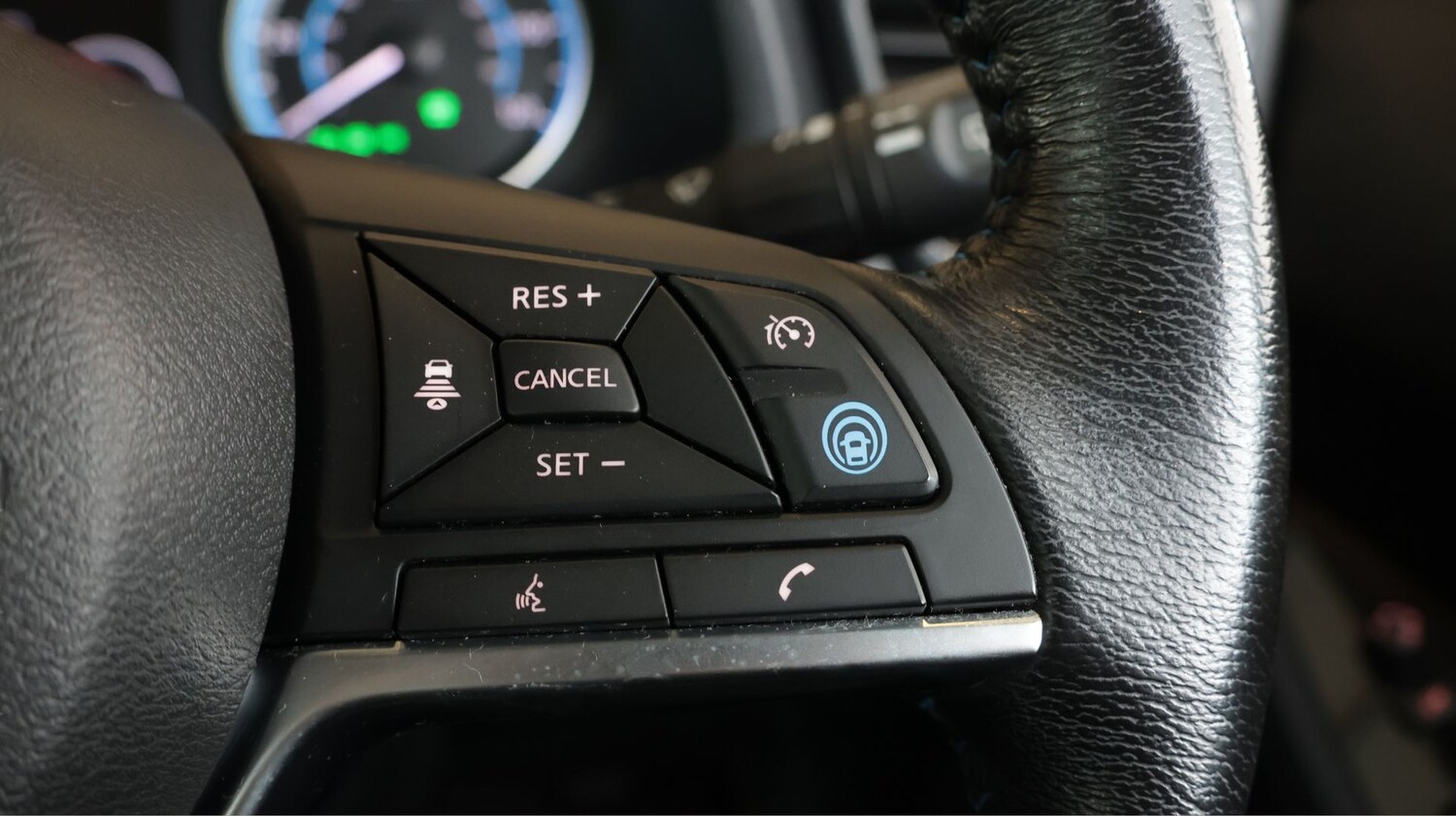 Used Nissan Leaf for sale - 78162613: Photo 23