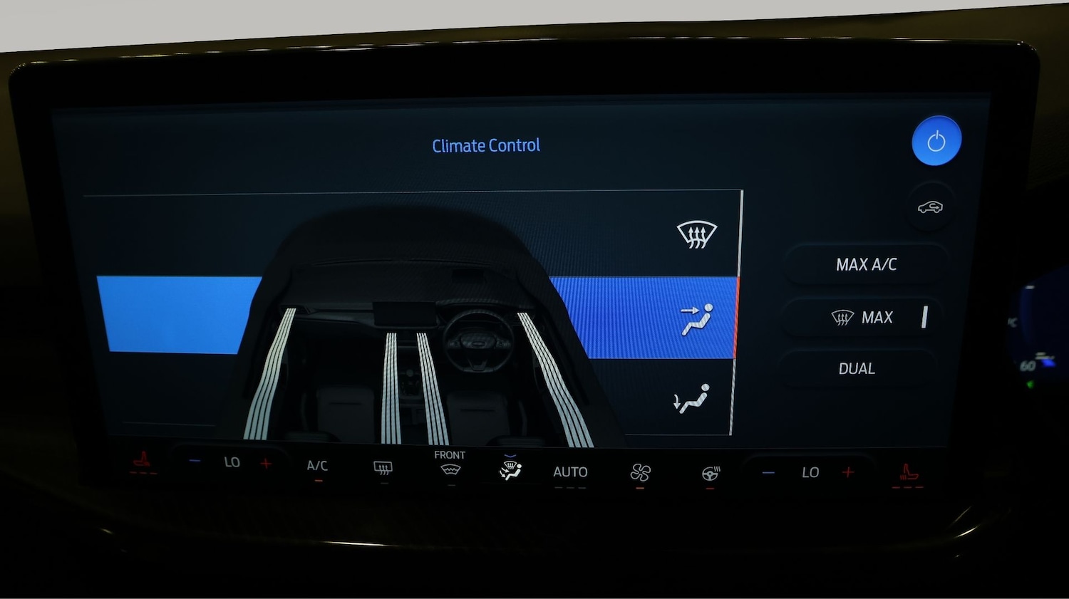 Used Ford Focus 2022 for sale - 77278482: Photo 12