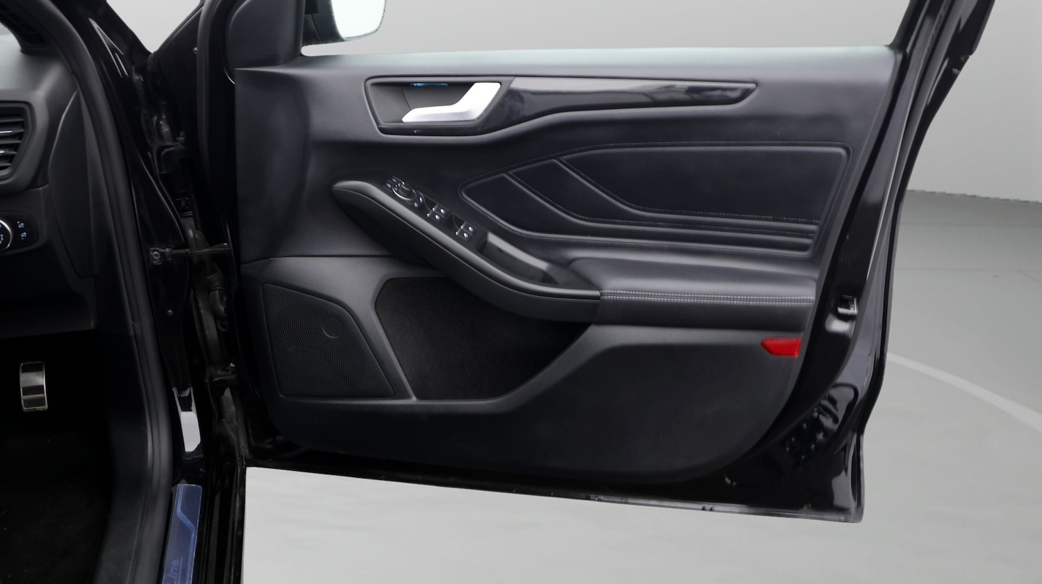 Used Ford Focus 2022 for sale - 77278482: Photo 15