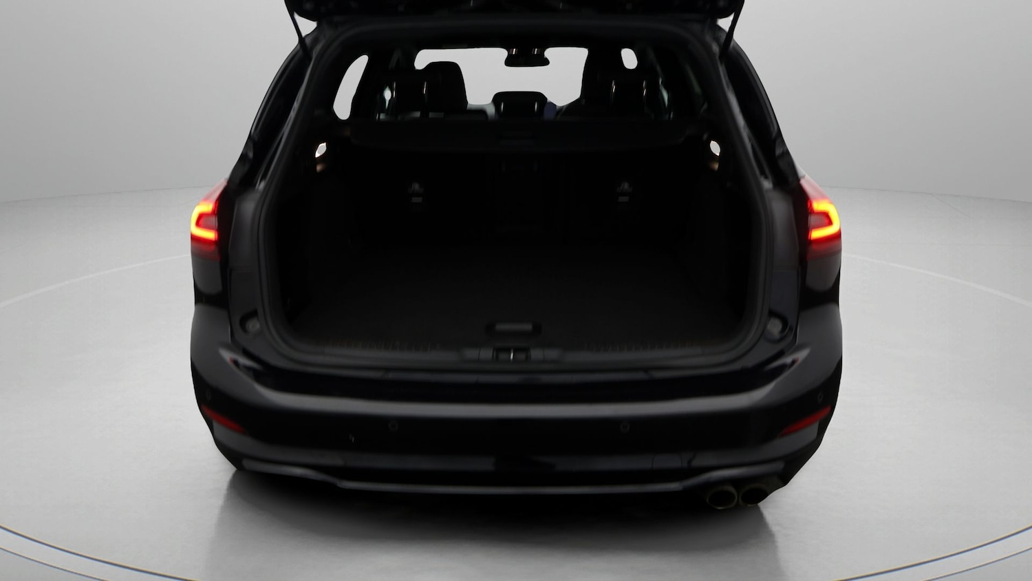 Used Ford Focus 2022 for sale - 77278482: Photo 17