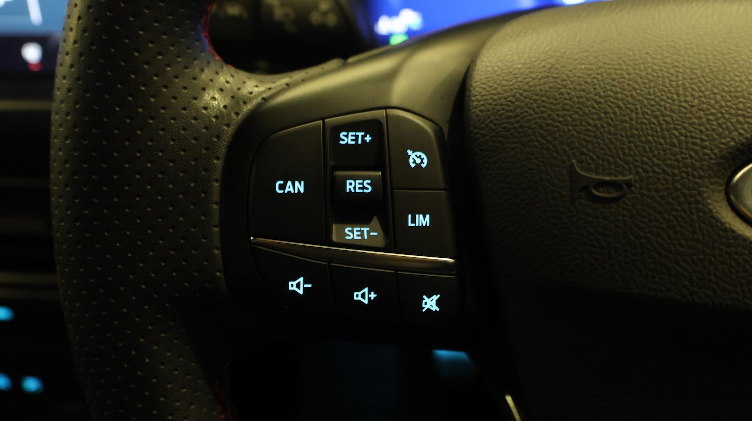 Used Ford Focus 2022 for sale - 77278482: Photo 21