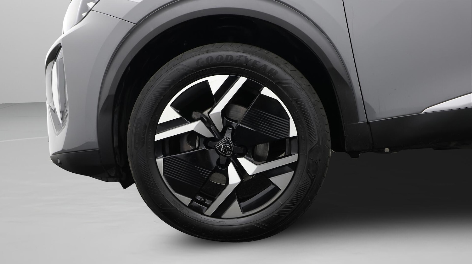 Used Peugeot 2008 2023 for sale - 76645623: Photo 19