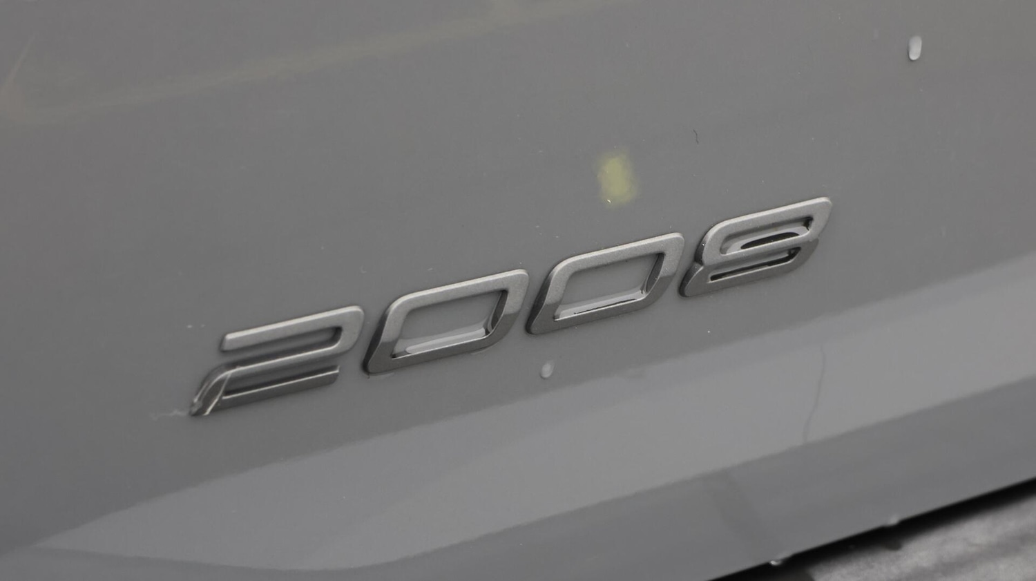 Used Peugeot 2008 2023 for sale - 76645623: Photo 21