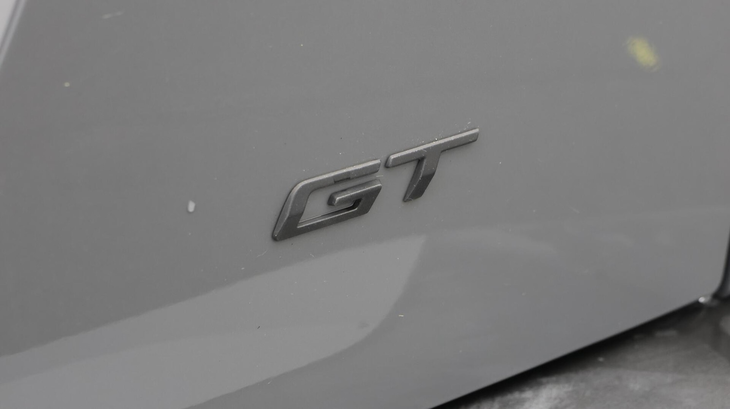 Used Peugeot 2008 2023 for sale - 76645623: Photo 22