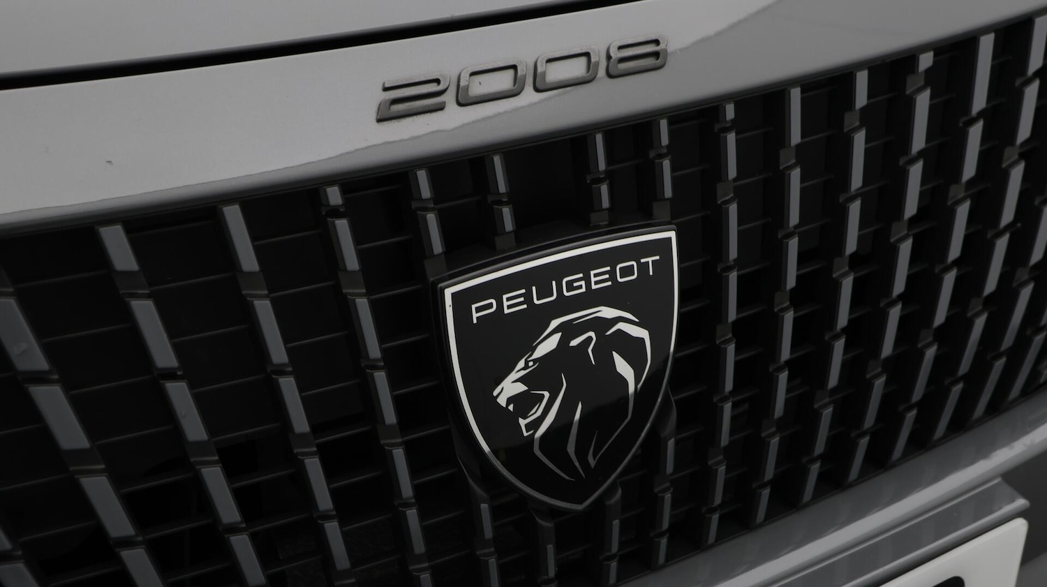 Used Peugeot 2008 2023 for sale - 76645623: Photo 23