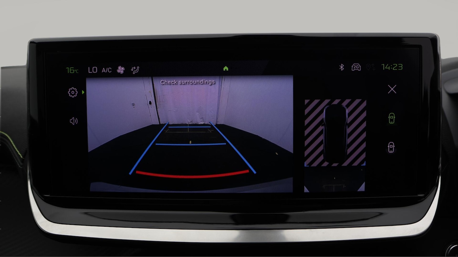 Used Peugeot 2008 2023 for sale - 76645623: Photo 26