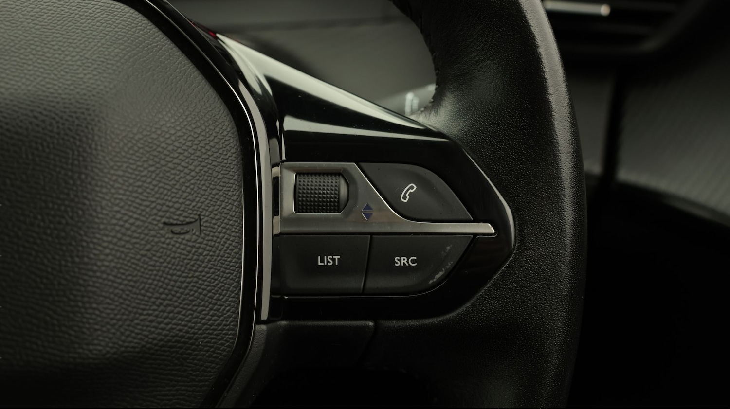 Used Peugeot 208 2020 for sale - 77682216: Photo 21