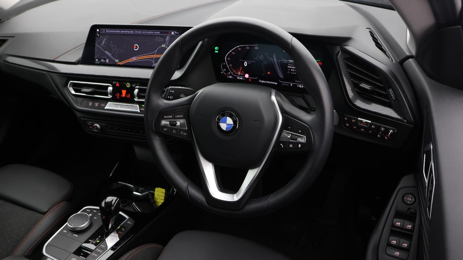 Used BMW 2 Series Gran Coupe 2022 for sale - 76247693: Photo 10