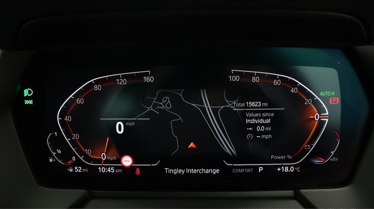 Used BMW 2 Series Gran Coupe 2022 for sale - 76247693: Photo 11