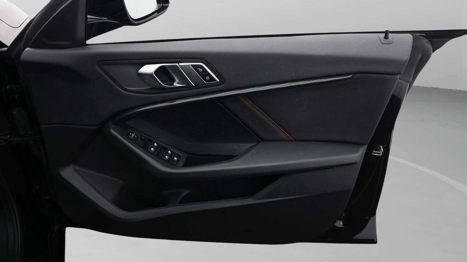 Used BMW 2 Series Gran Coupe 2022 for sale - 76247693: Photo 16