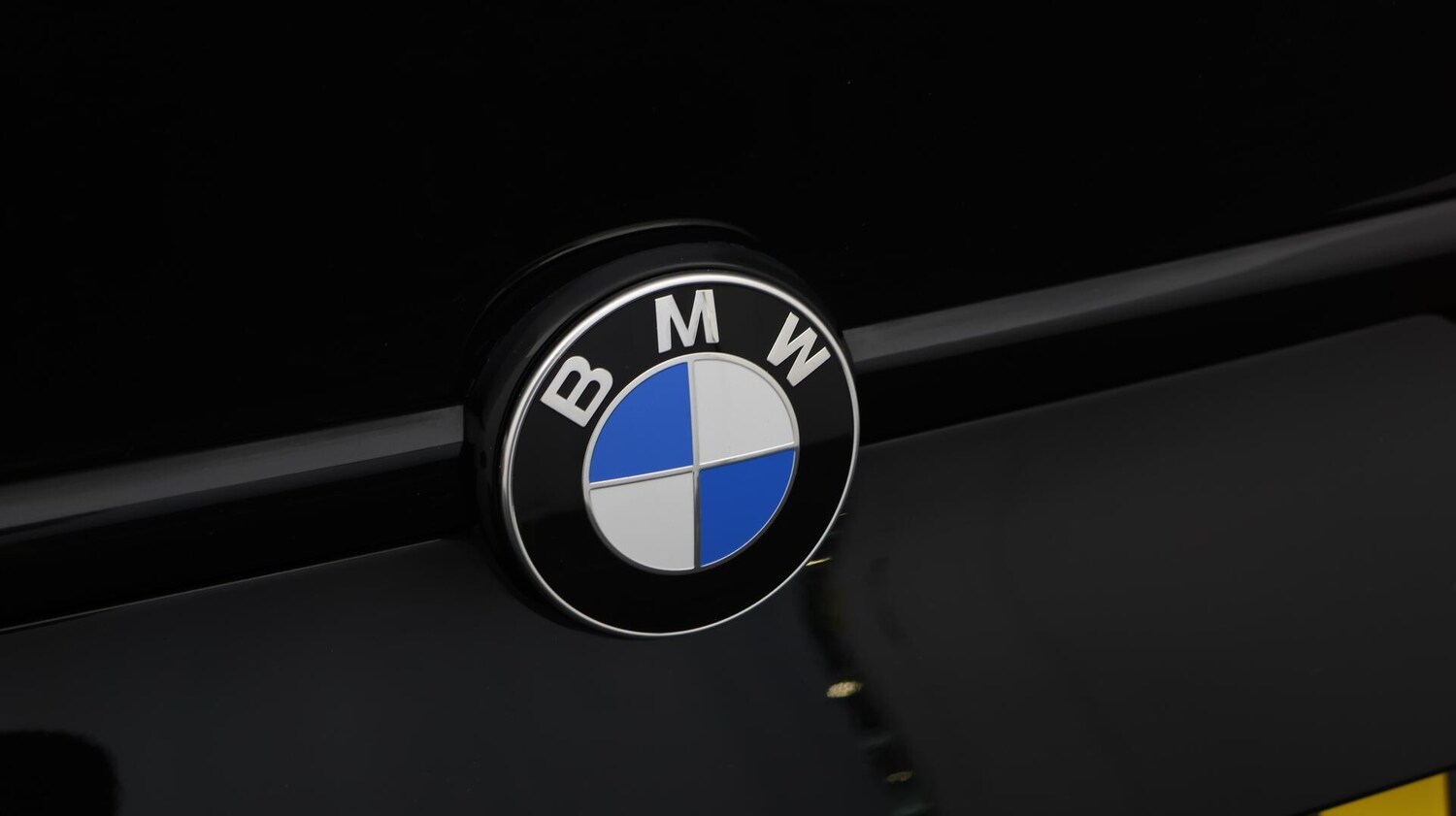Used BMW 2 Series Gran Coupe 2022 for sale - 76247693: Photo 21