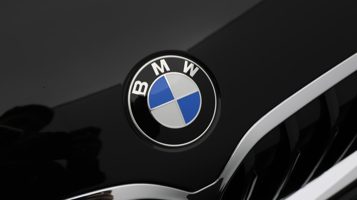 Used BMW 2 Series Gran Coupe 2022 for sale - 76247693: Photo 23