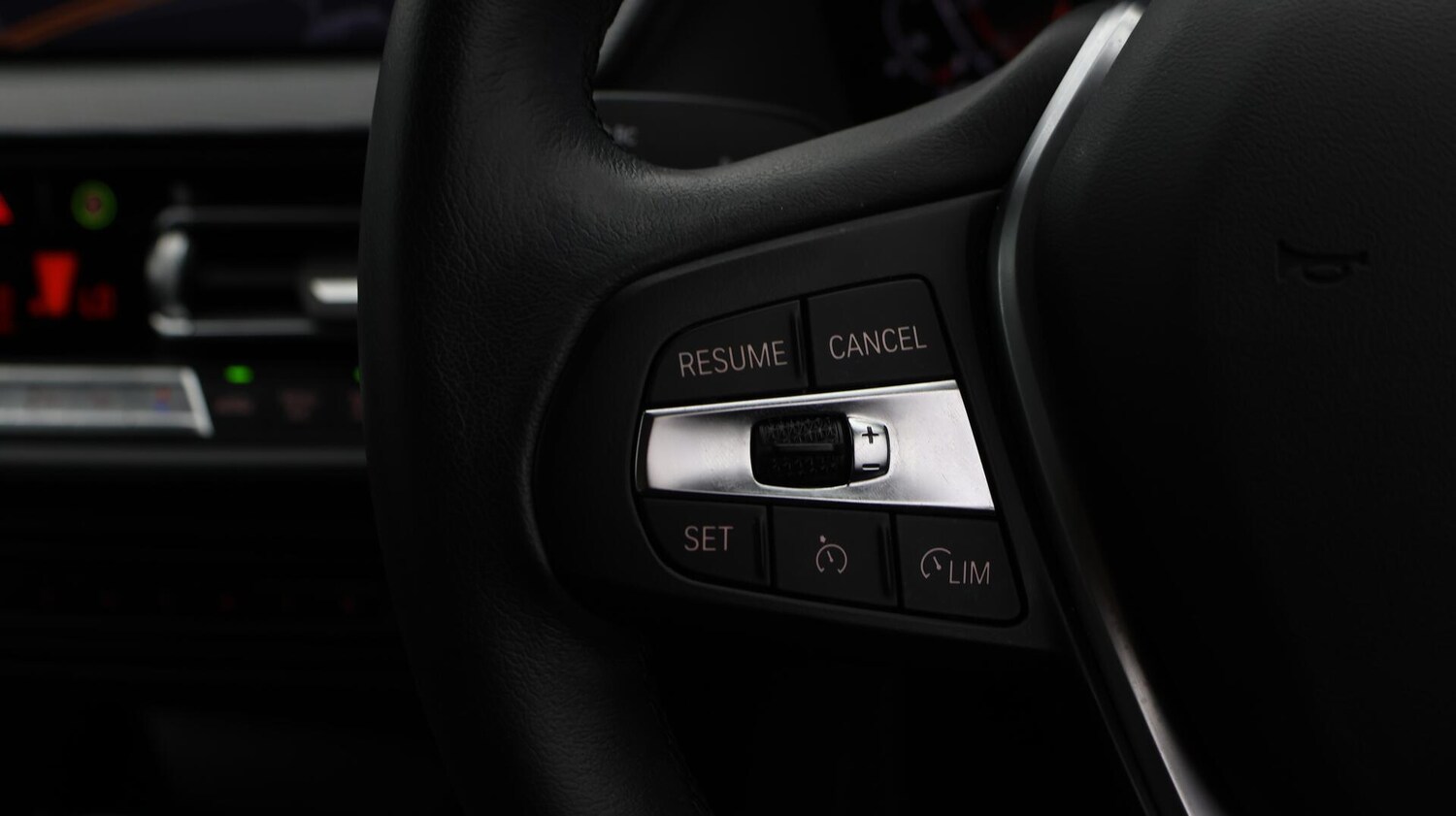 Used BMW 2 Series Gran Coupe 2022 for sale - 76247693: Photo 24