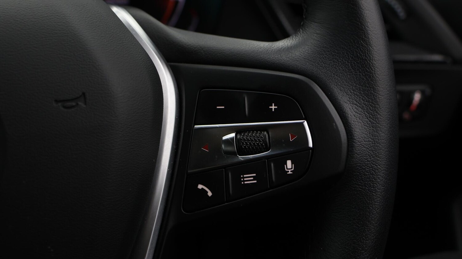 Used BMW 2 Series Gran Coupe 2022 for sale - 76247693: Photo 25