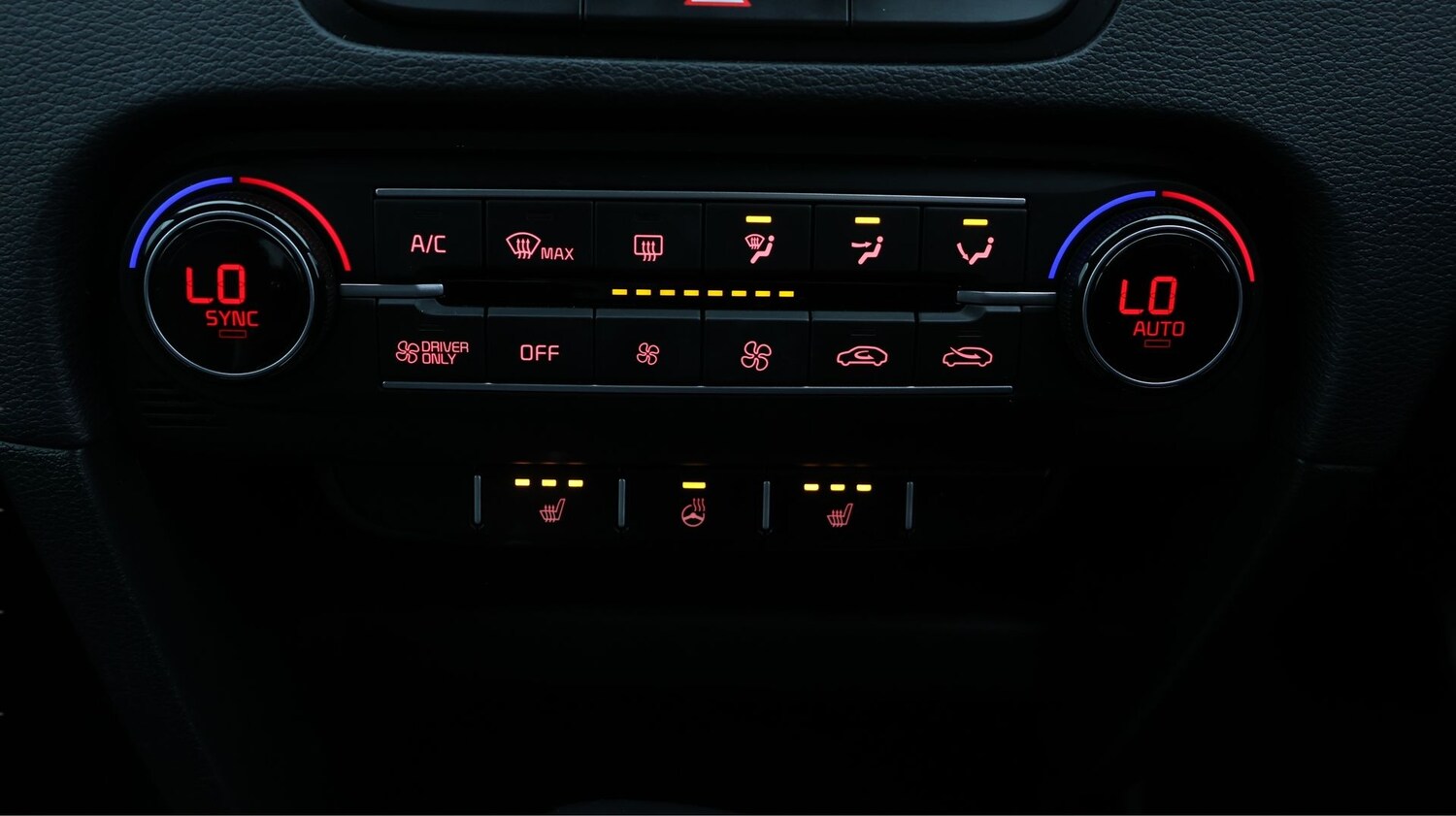 Used Kia XCeed 2022 for sale - 77371044: Photo 12