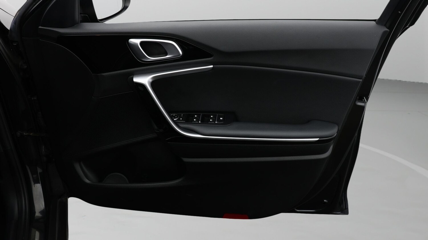 Used Kia XCeed 2022 for sale - 77371044: Photo 15