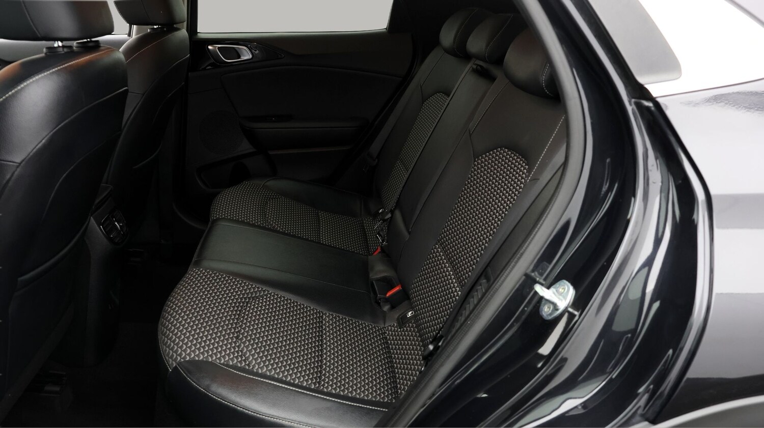 Used Kia XCeed 2022 for sale - 77371044: Photo 16