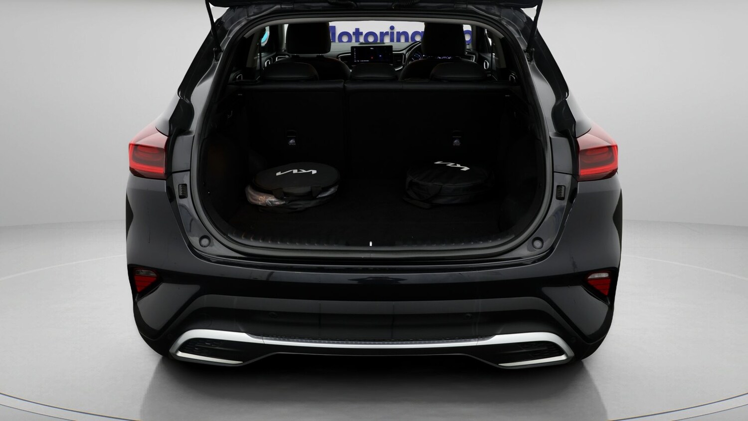 Used Kia XCeed 2022 for sale - 77371044: Photo 17