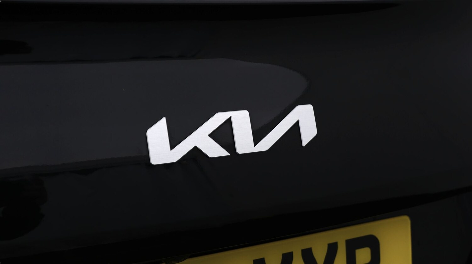 Used Kia XCeed 2022 for sale - 77371044: Photo 20