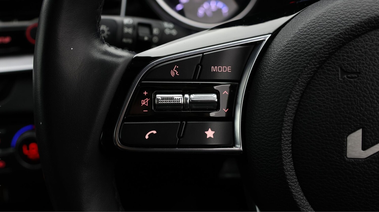 Used Kia XCeed 2022 for sale - 77371044: Photo 22