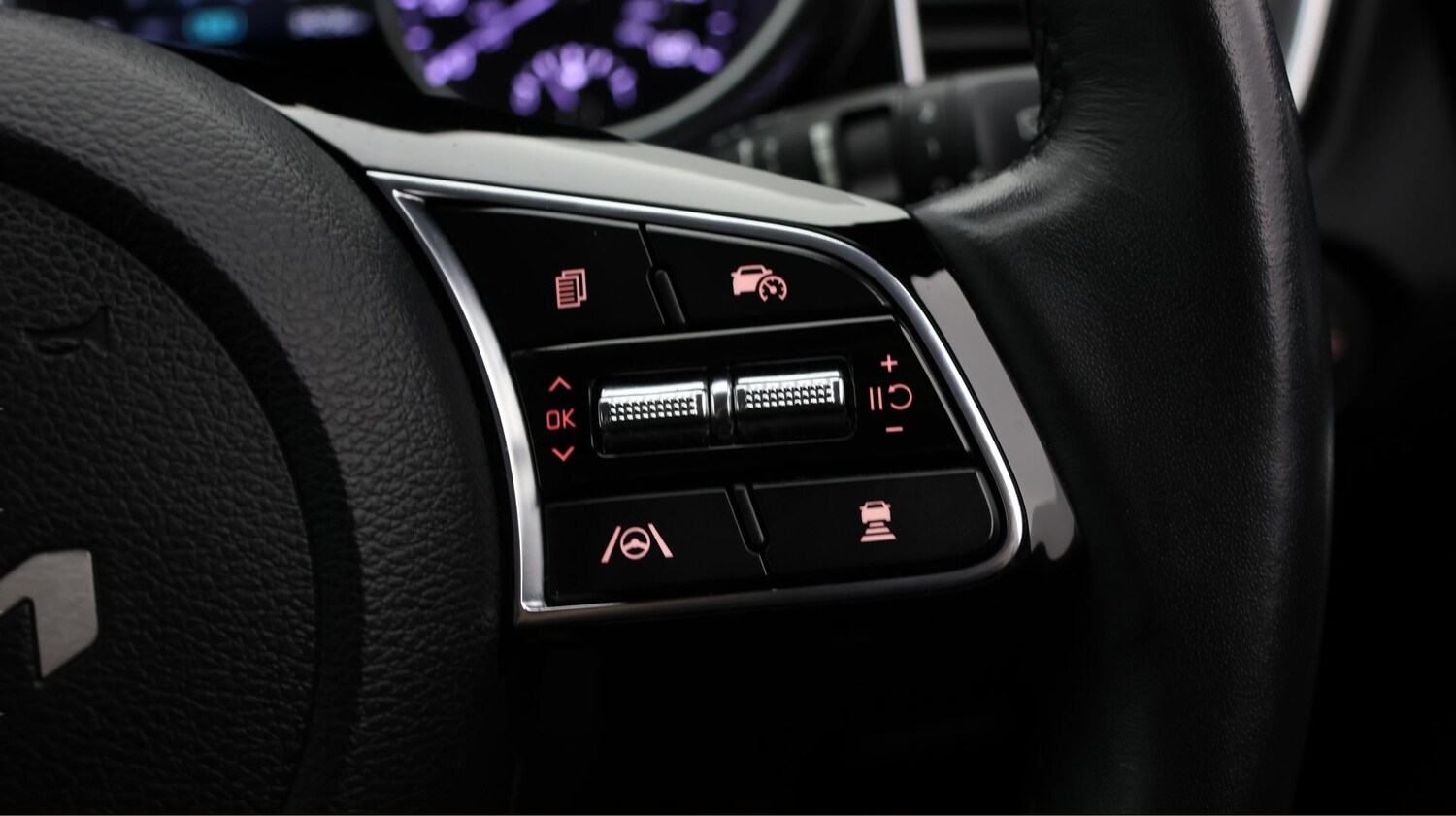 Used Kia XCeed 2022 for sale - 77371044: Photo 23