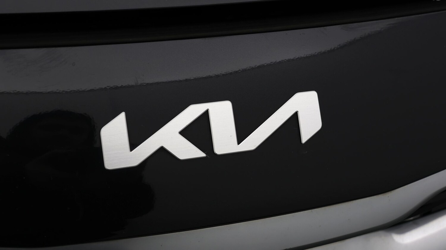 Used Kia XCeed 2022 for sale - 77371044: Photo 24