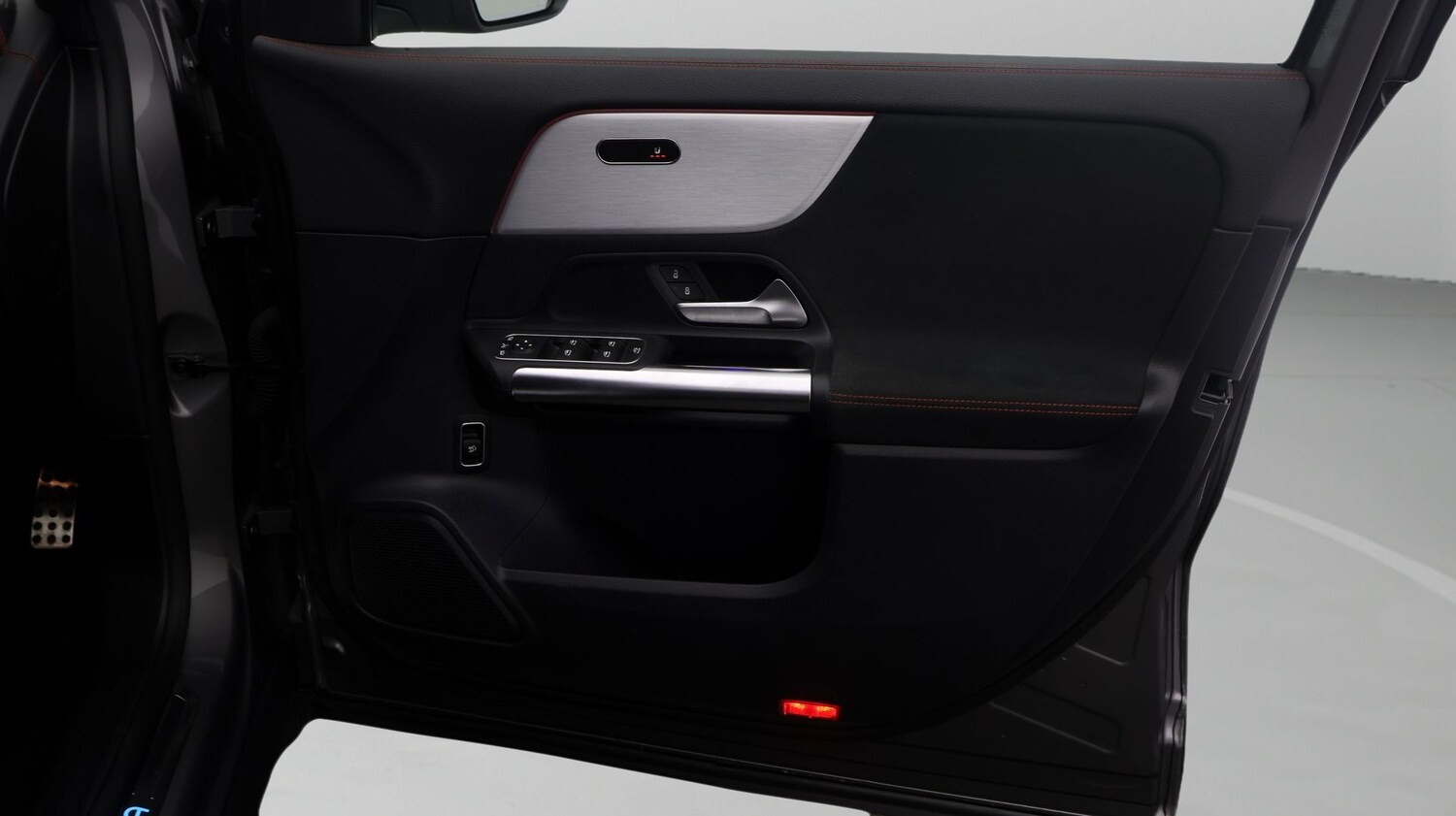 Used Mercedes-Benz EQA 2022 for sale - 77247743: Photo 15