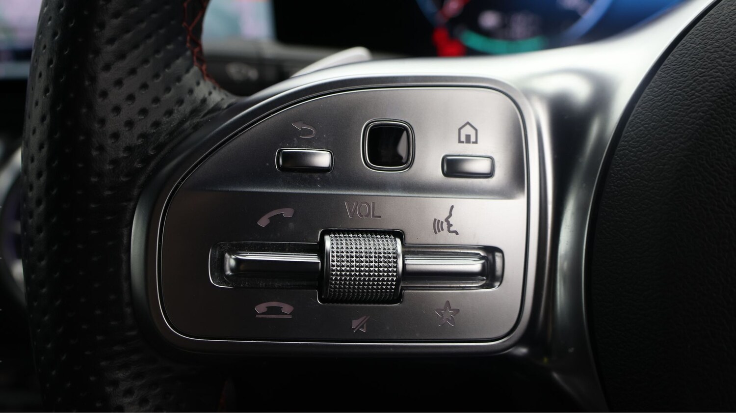 Used Mercedes-Benz EQA 2022 for sale - 77247743: Photo 21