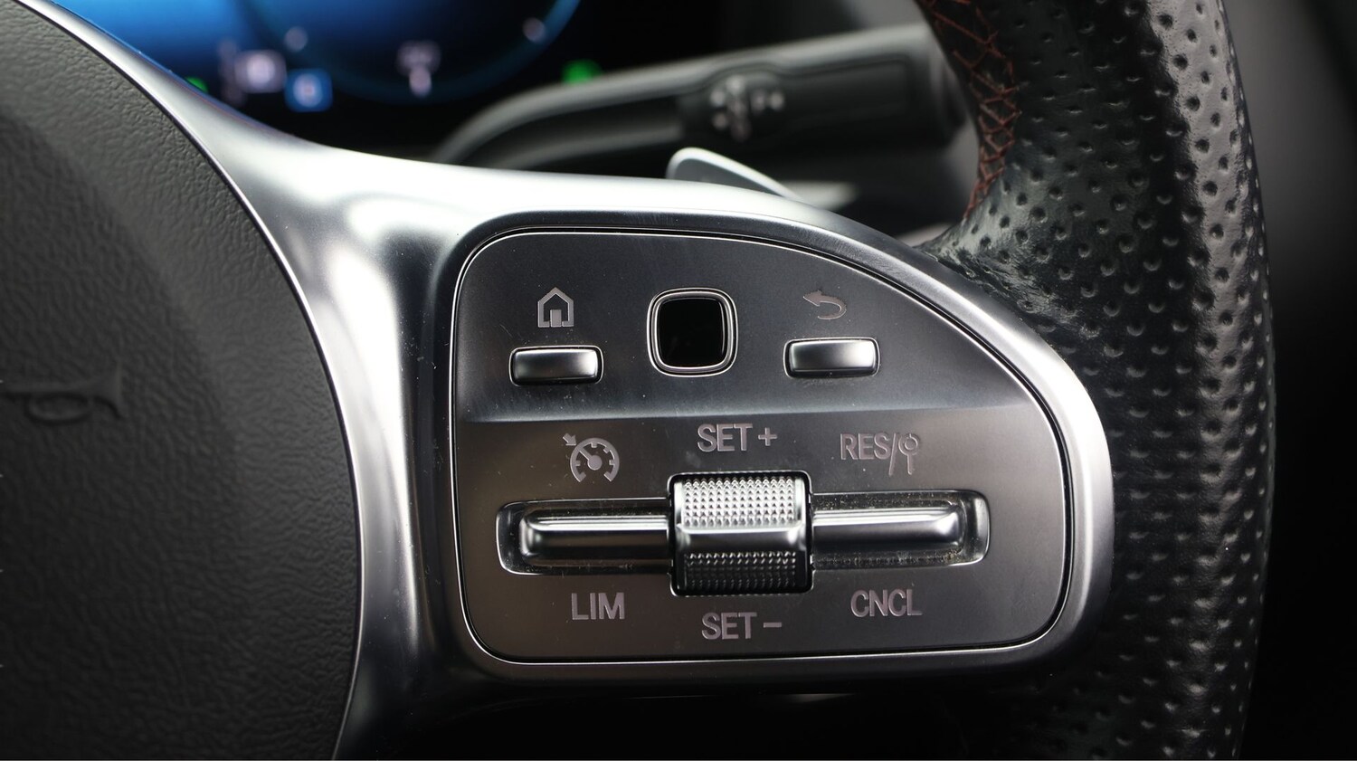 Used Mercedes-Benz EQA 2022 for sale - 77247743: Photo 22