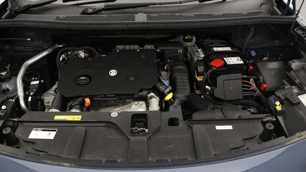 Used Peugeot 3008 2022 for sale - 76239404: Photo 20