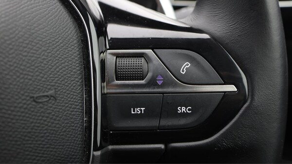 Used Peugeot 3008 2022 for sale - 76239404: Photo 25