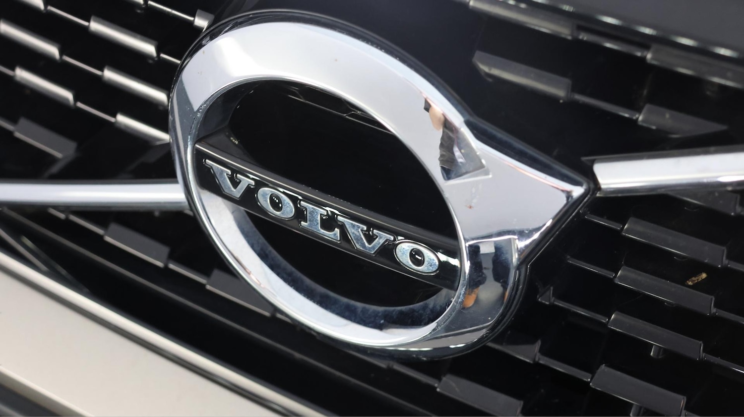 Used Volvo XC40 2022 for sale - 76099169: Photo 22